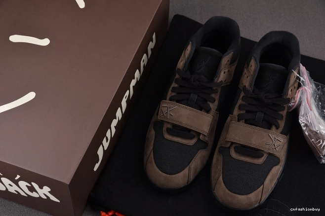 Jack TR x Jumpman Travis Jordan FZ8117-204 Scott 1008